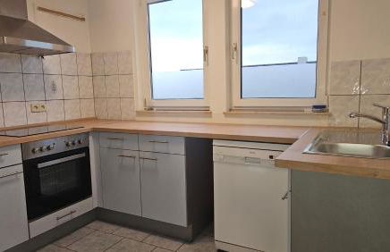 Komfortable Monteurwohnung auf Zeit - Foto 4