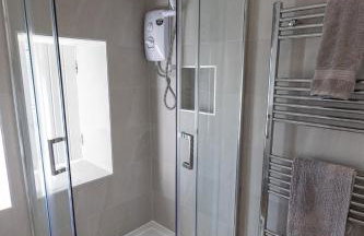 FRANCE FOLD COTTAGE - Cosy 1 Bed Cottage Close to Holmfirth & the Peak District, Yorkshire - Foto 32