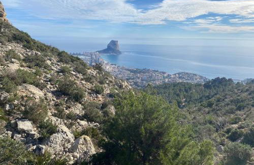 Calle Goya 16 - 4 personen met gemeenschappelijk zwembad - Foto 39
