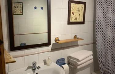 Apartamentos Sol Valdelinares - Foto 23