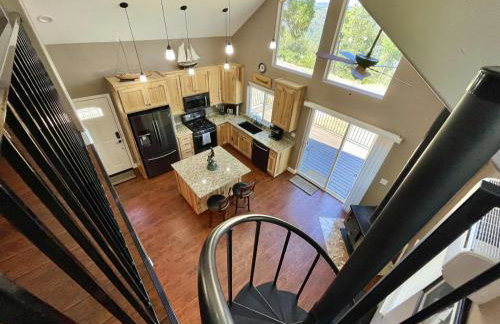 Foothill Wine Country Gem - Photo 41