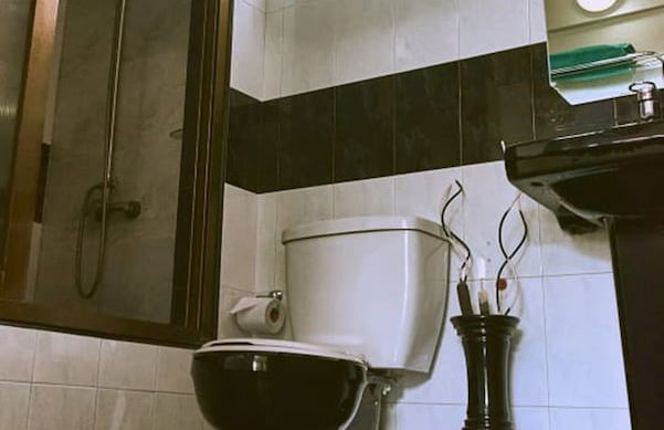 Casa La Tropical - Foto 9