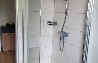 Ferienwohnung im Ries - Foto 16