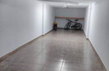 Apartamento frente a la playa - Photo 15