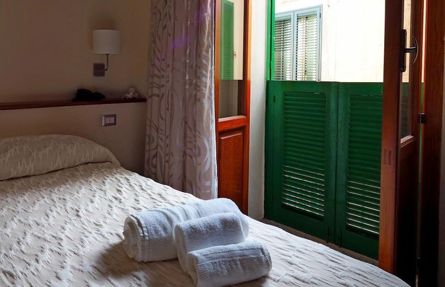 Residenza LoryLu - Foto 32