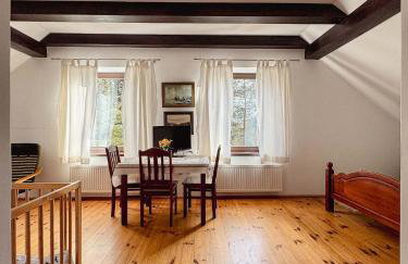 Pod Kogutem - Foto 34