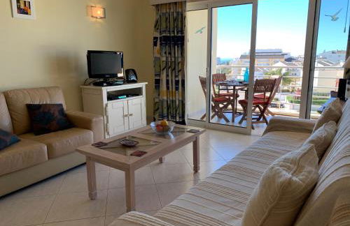 Vila Marachique - Foto 8