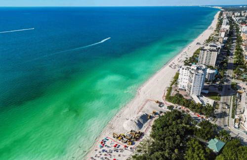 The Sunshine Social - Photo 43