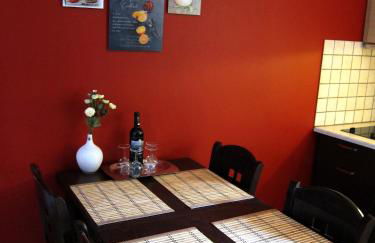 Estia Holiday - Foto 24