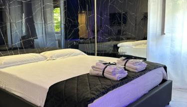 Milan Hub Private SPA - Foto 5