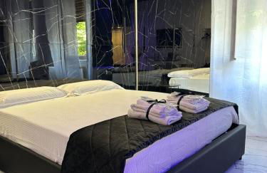 Milan Hub Private SPA - Foto 5