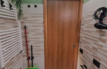 Le Taverne Appartement - Foto 24