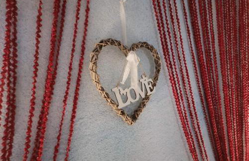 Frasta's Rose - Foto 4