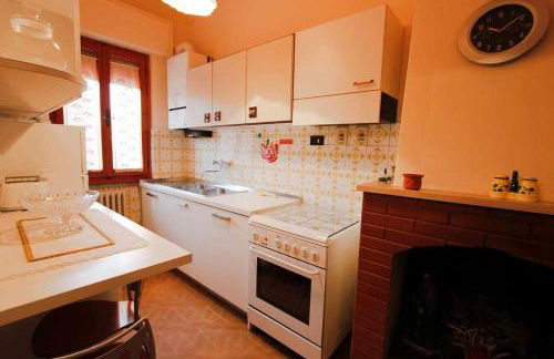 Pierotta Country House - Arezzo - Foto 56