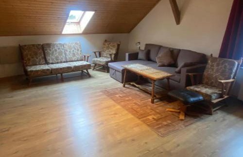 Ferienhaus Winter - Foto 19