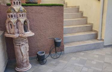 Grand View Apartment - Foto 31