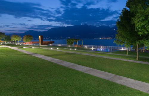 Casa Vacanza Acqua Dolce - Foto 22