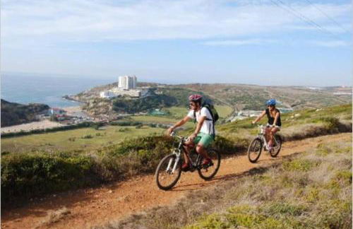 Casa do Sol - Foto 46