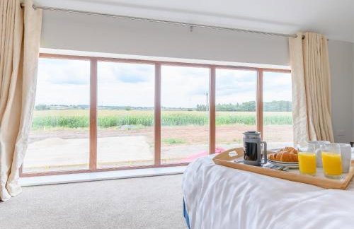 The Vintage Store - Uk32652 - Foto 20