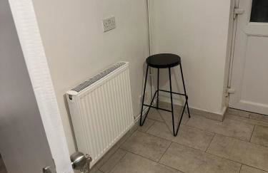 The Eagle's Nest - Photo 3