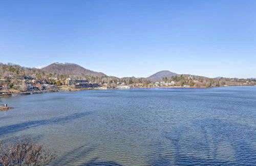 Sara's Place - Foto 36