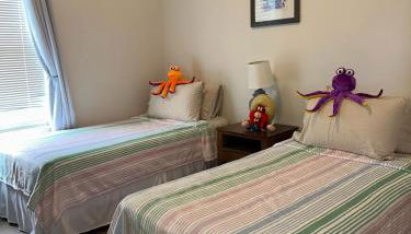 Magical Home with private pool and close to parks - Foto 4