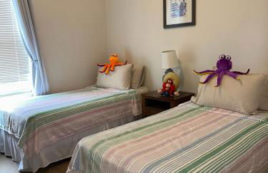 Magical Home with private pool and close to parks - Foto 4