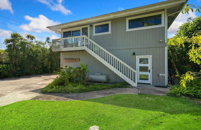 Camp Magic 1 3 Bedroom Home by RedAwning - Foto 44