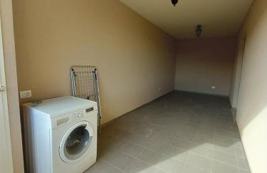 Appartamenti Tropea Middle Town - Photo 88