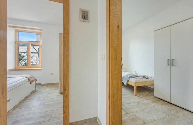 Villa Roma Portorose - 2 Terrace - Foto 9