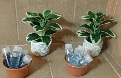 Mountainside - Foto 17