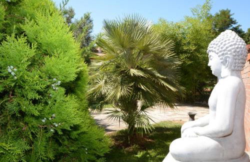 CivicoNove - Foto 39