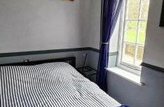 206mm Highgate Apartment - Photo 47