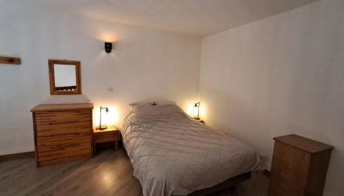 Appartement tout confort - Foto 4