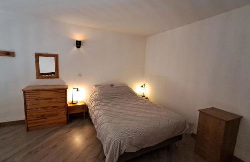 Appartement tout confort - Foto 4