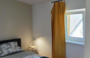 Osada Malawka pod Śnieżką - Foto 55