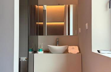 Casa de Agrelos Country House - Foto 10