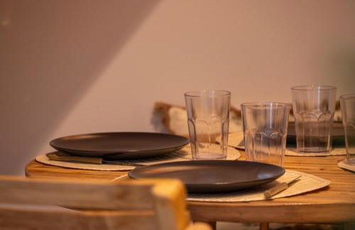 L Indiana douche sensorielle - Foto 14