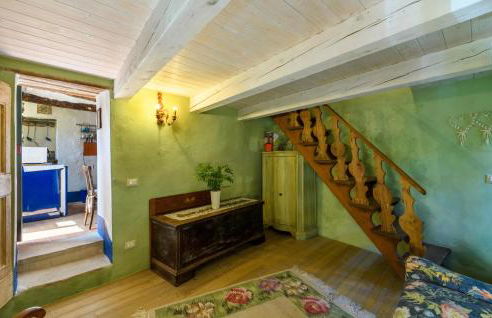 Pet Friendly Apartment - Foto 10