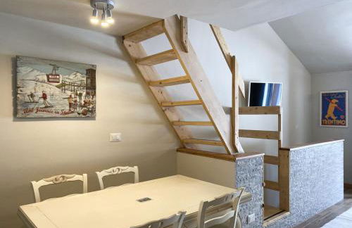 Fiocco di Neve Home - Foto 25