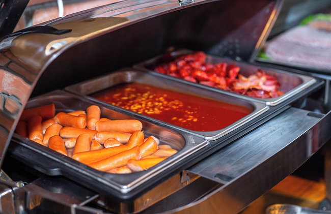 Charming & Cozy Ambiente Apartments - Foto 69