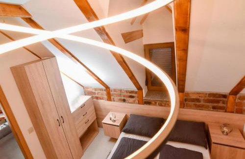 Spa Oasis Samanta - Foto 23