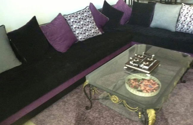 Mangle Golf - Photo 11