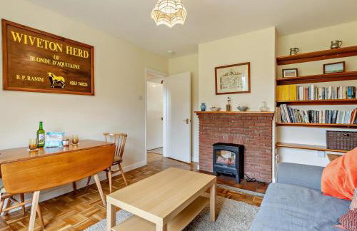 4 Bed in Holt oc-ncc12 - Photo 11