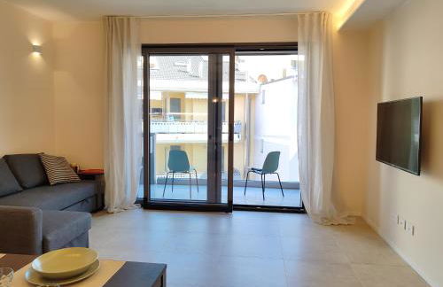 Casa Maribella Cattolica - Foto 15