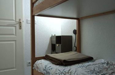 T3 avec terrasse 6 personnes, La Joue du Loup - Foto 10