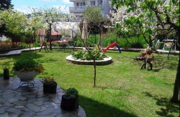 4keys House 4 - Photo 16