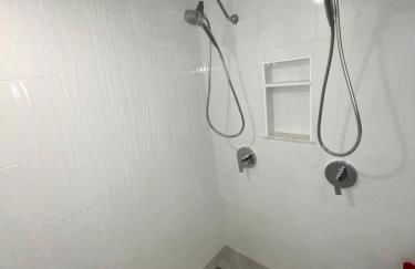 Ski Condo with Garage Parking and Pool - Foto 19