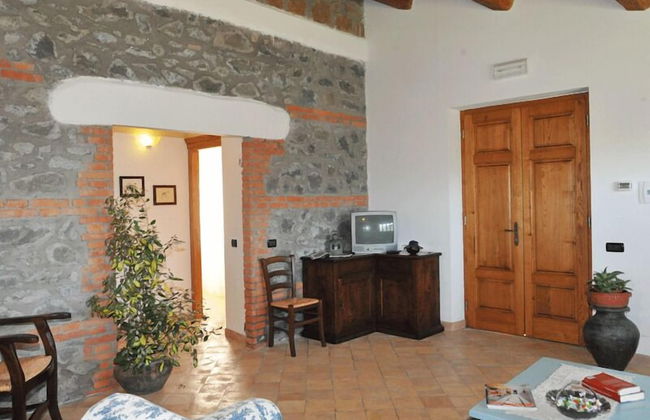 Agriturismo Santa Veronica - Photo 29