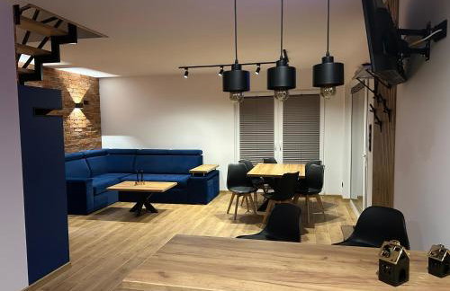 Dom na Heweliusza - Photo 10